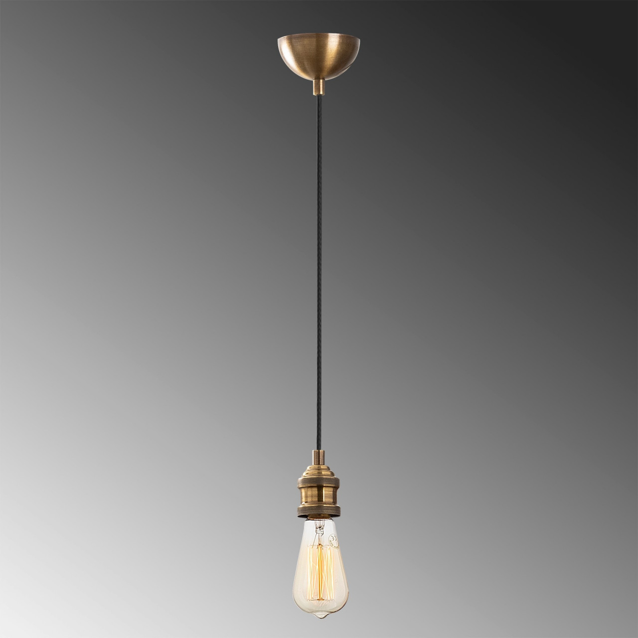 Poze Candelabru Kabluni - MR - 900