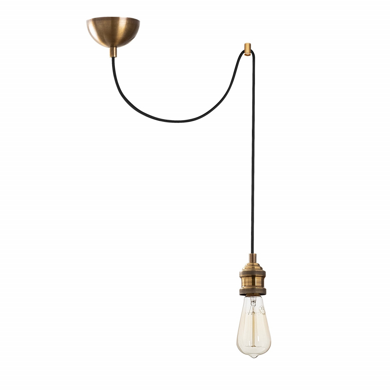 Poze Candelabru Kabluni - MR - 901