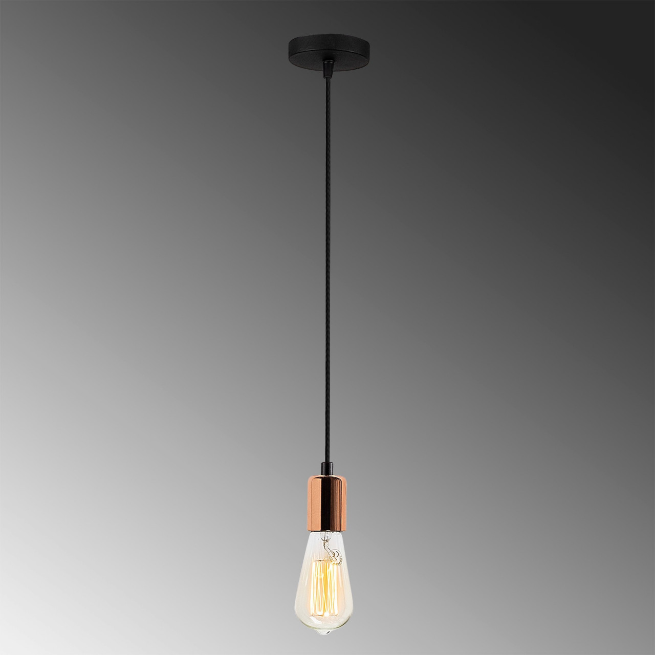 Poze Candelabru Kabluni - MR - 924