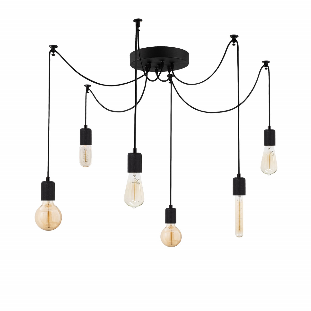 Poze Candelabru Kabluni - MR - 928