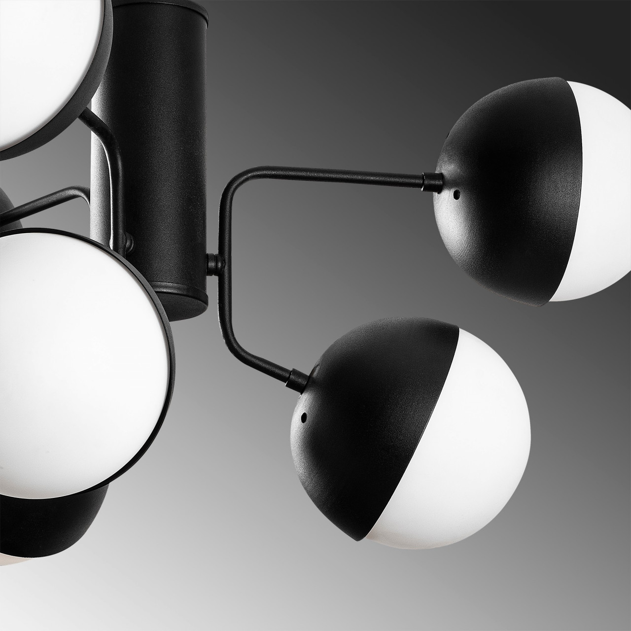 Poze Candelabru Karsor - 1261