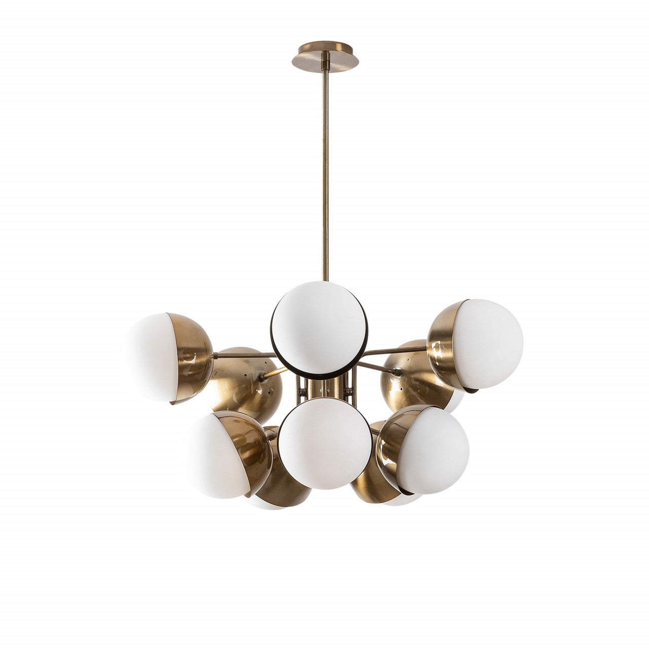 Poze Candelabru Karsor - 1273