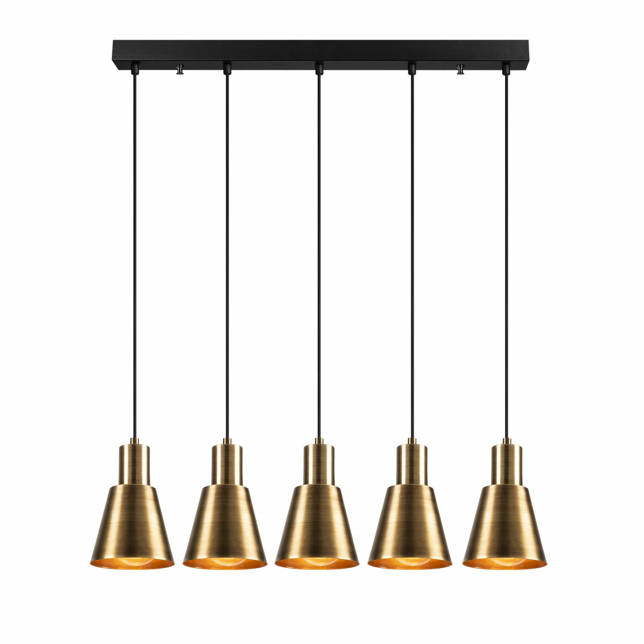 Poze Candelabru Kem - 6351