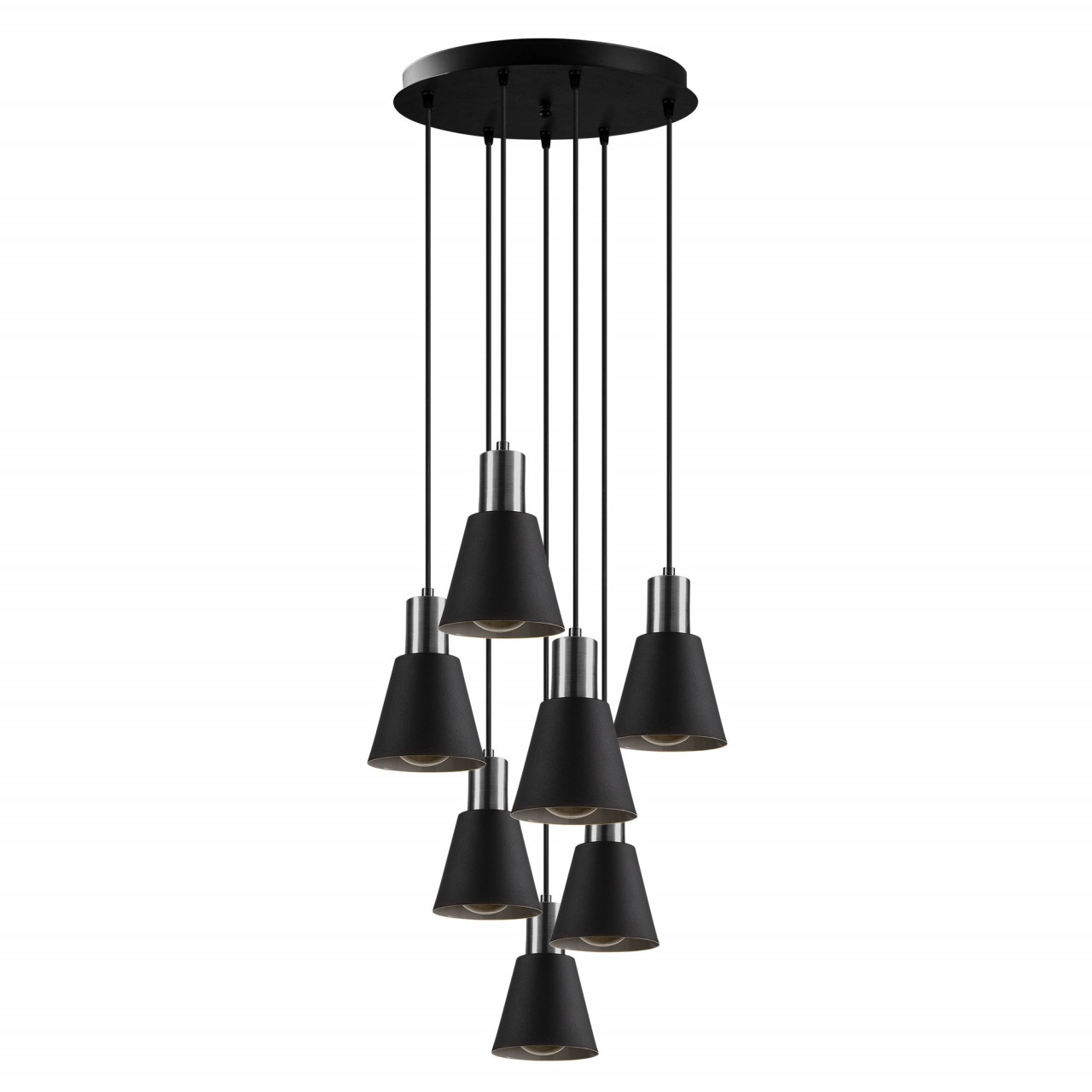Poze Candelabru Kem - 6357