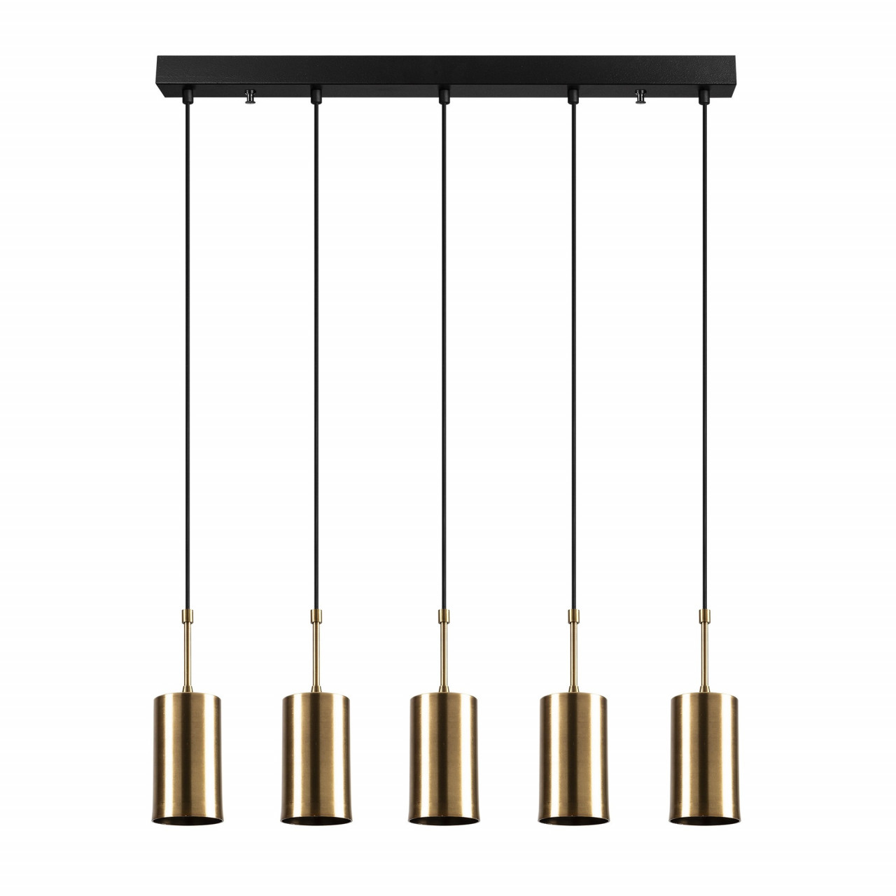 Poze Candelabru Kem - 6386