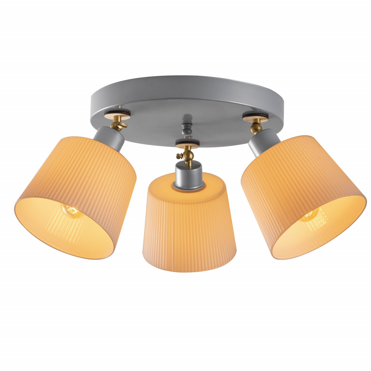 Poze Candelabru Kemer - N-270