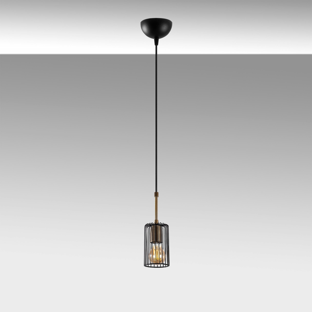 Poze Candelabru Kemtel - 11845