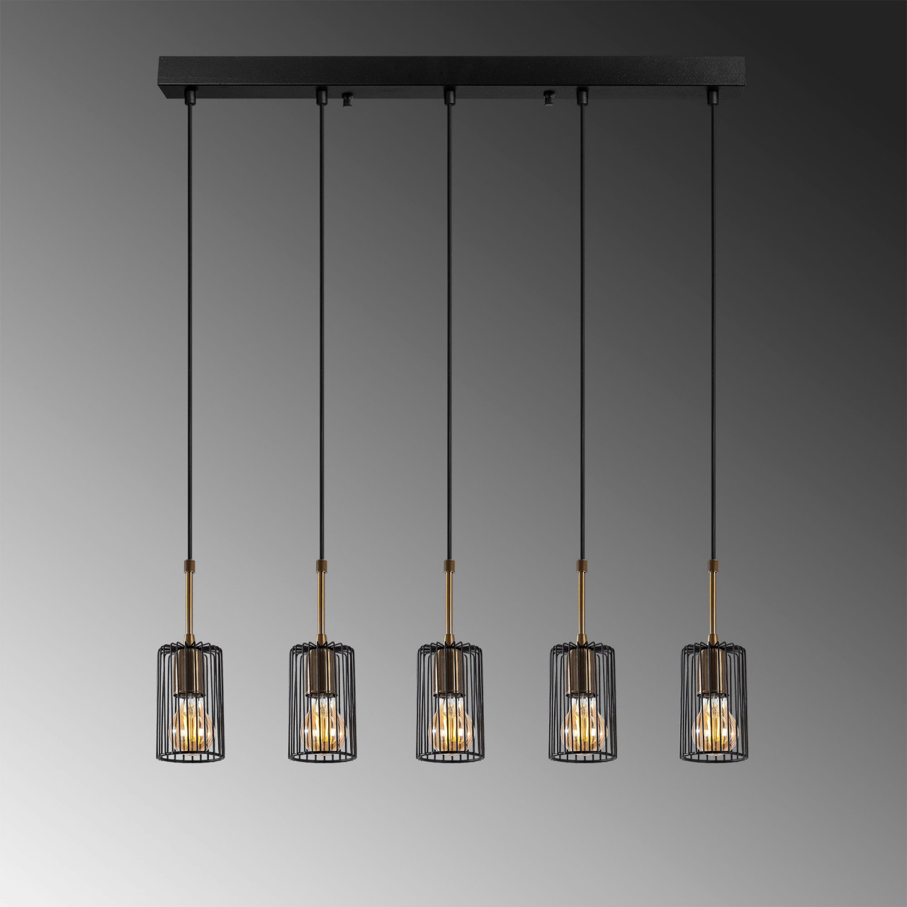 Poze Candelabru Kemtel - 11854