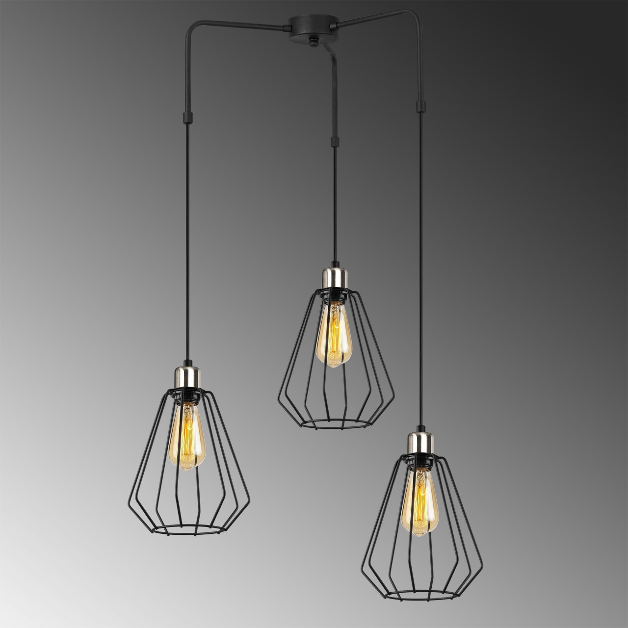 Poze Candelabru Kese - 4551