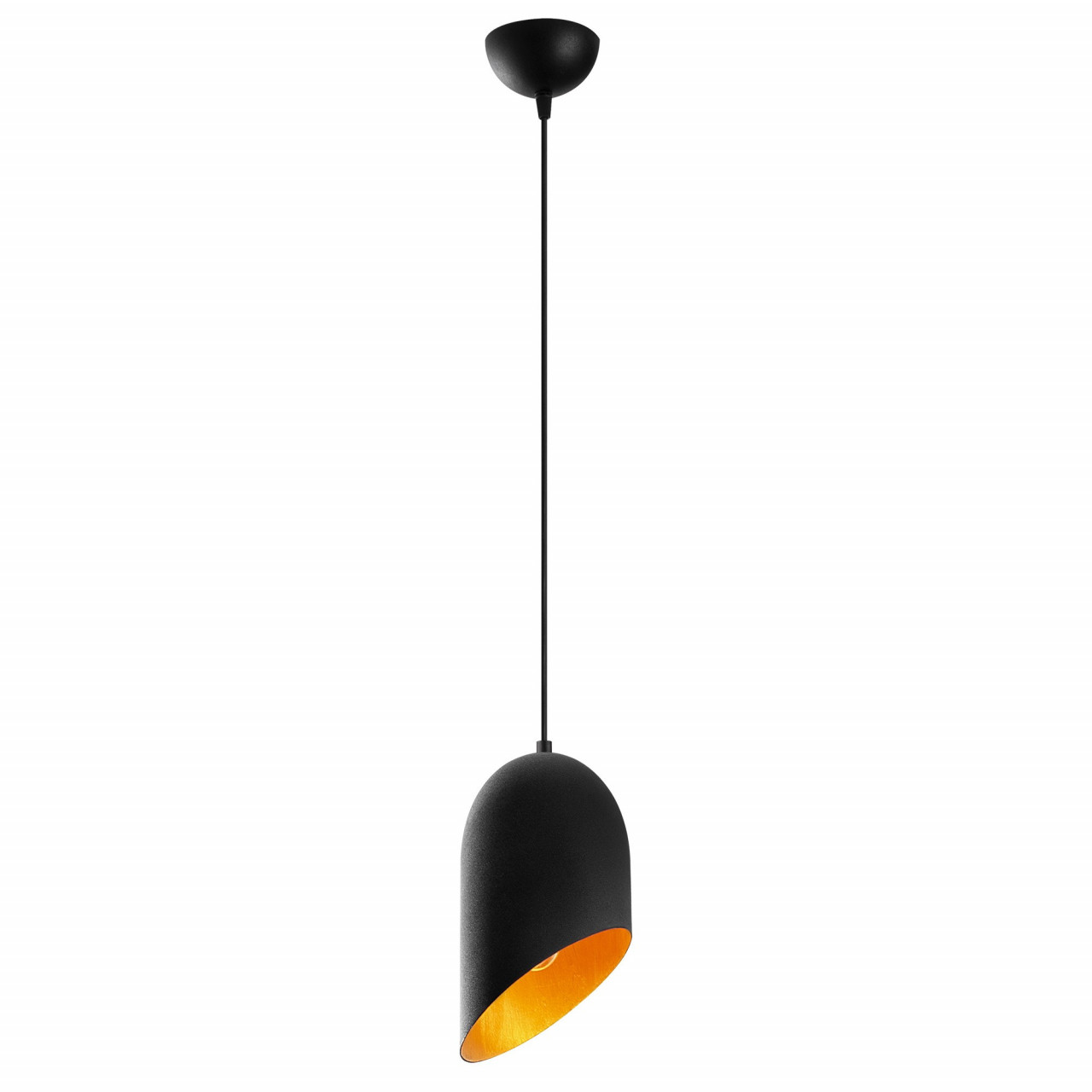 Poze Candelabru Kesik - 6161