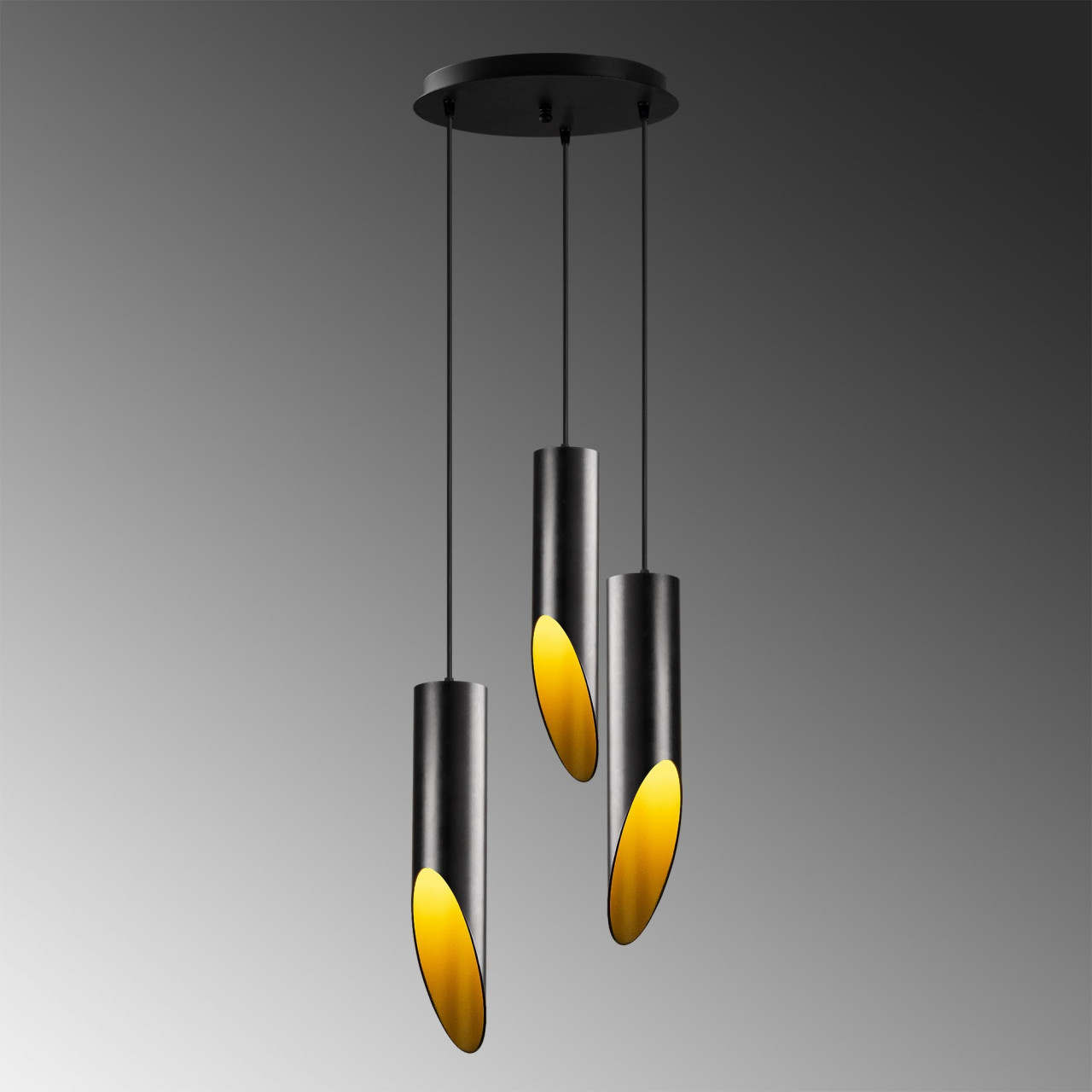 Poze Candelabru Kesik - 6916