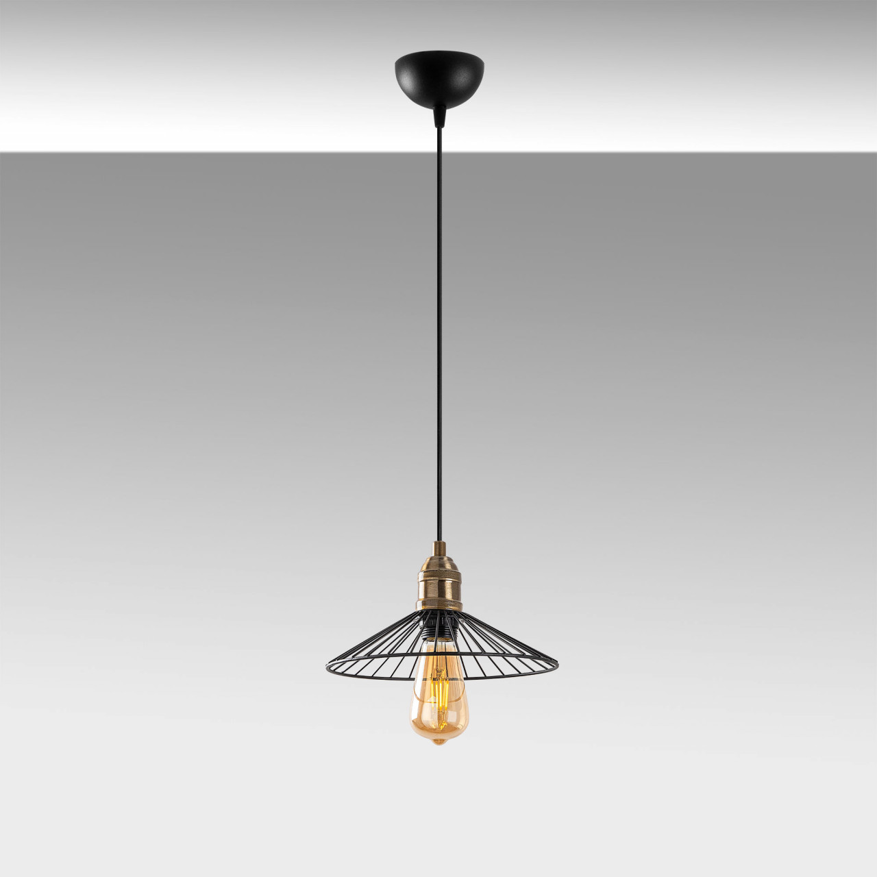 Poze Candelabru Kila - 11310
