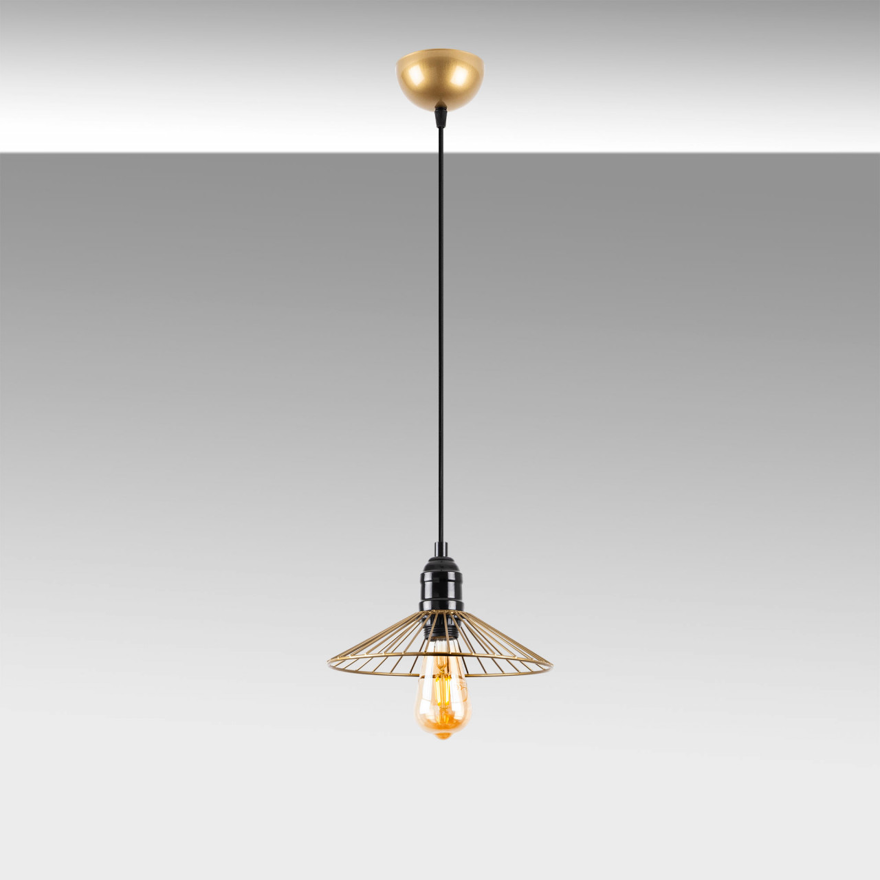 Poze Candelabru KILA-11311