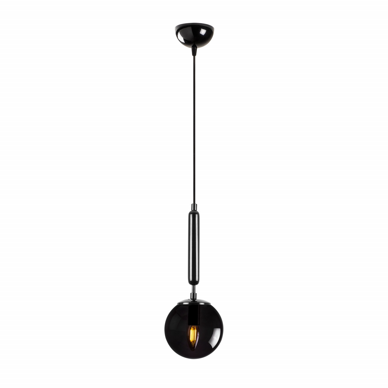 Poze Candelabru King - 11451