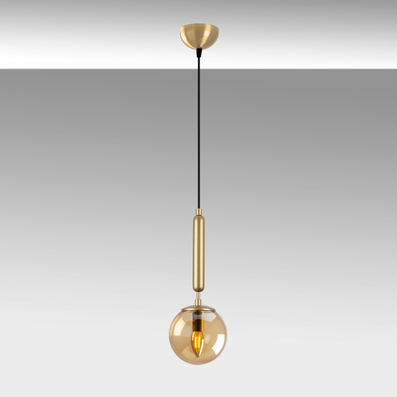 Poze Candelabru King - 11453
