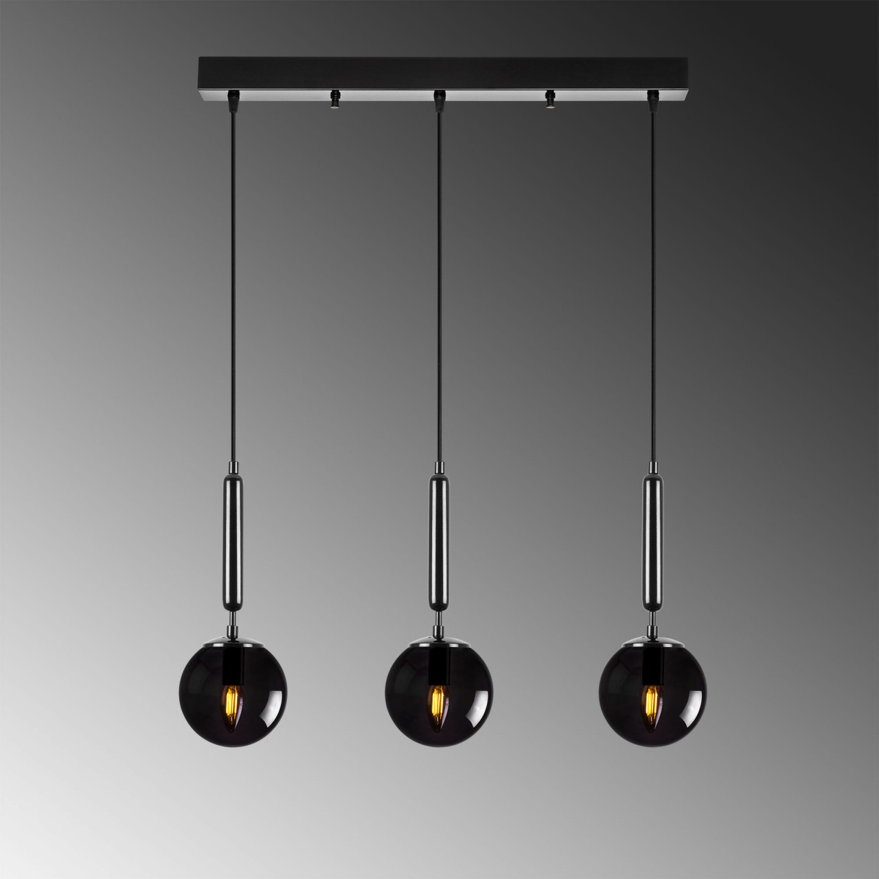 Poze Candelabru KING-11454