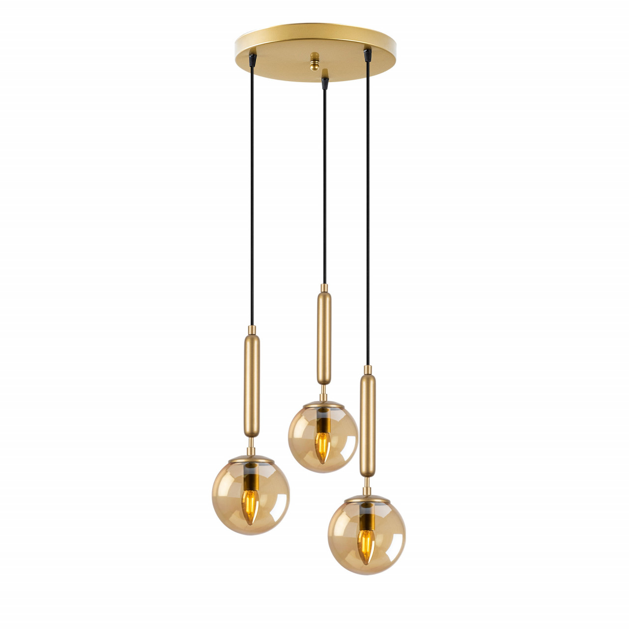 Poze Candelabru King - 11467