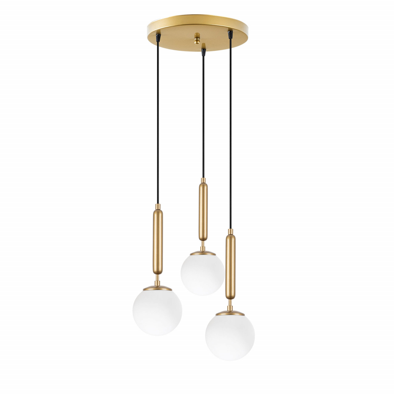 Poze Candelabru KING-11469
