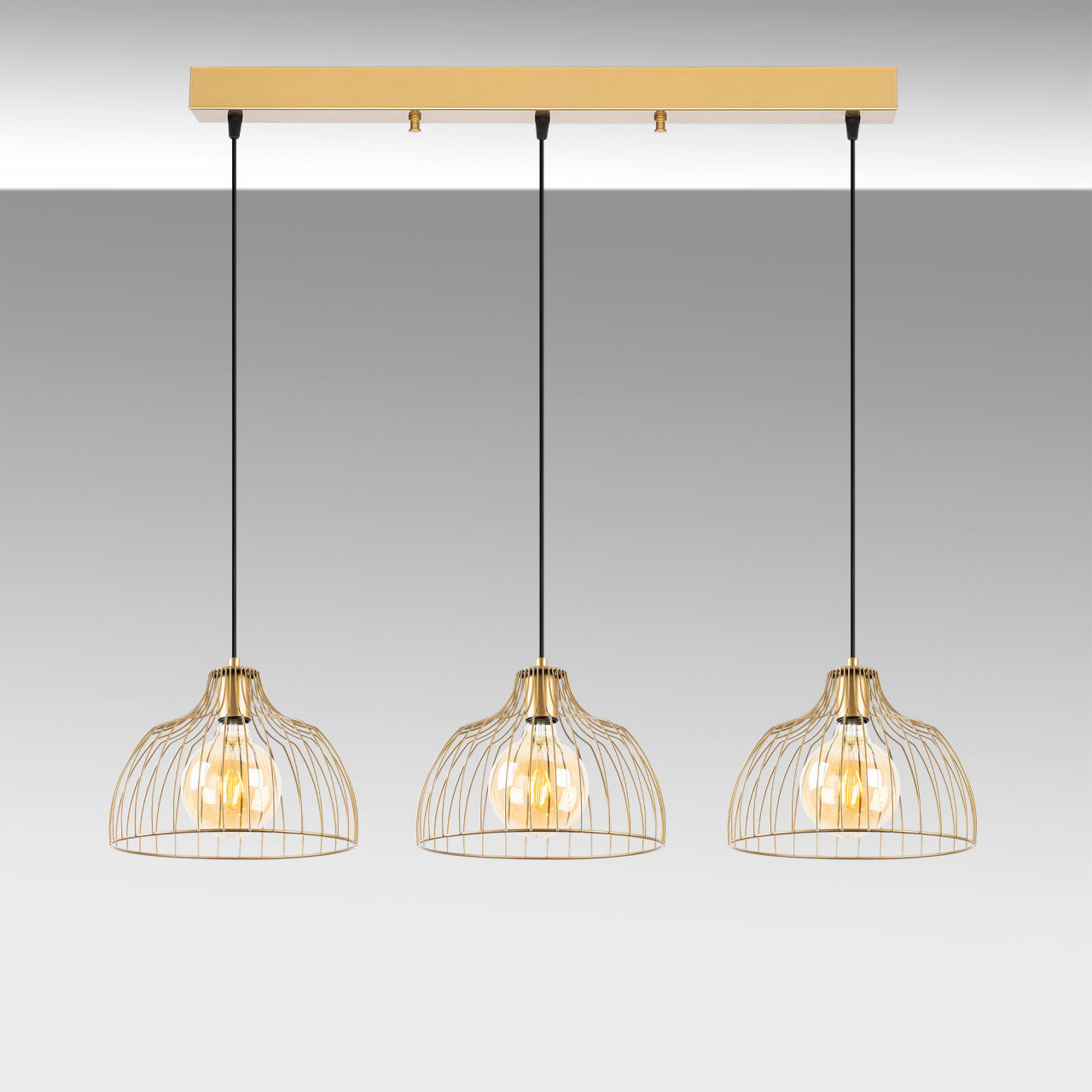 Poze Candelabru KOZAN-11336