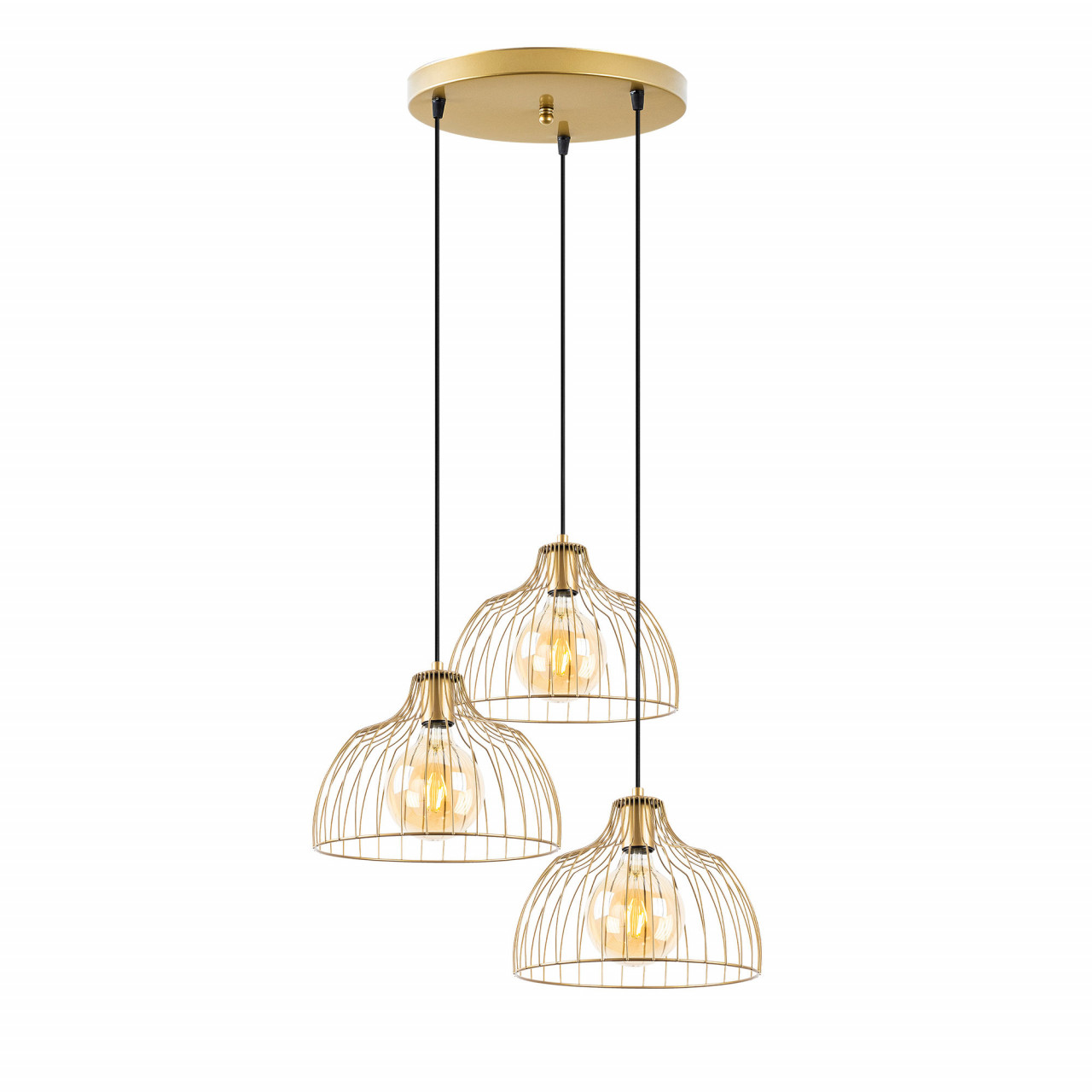 Poze Candelabru Kozan - 11341
