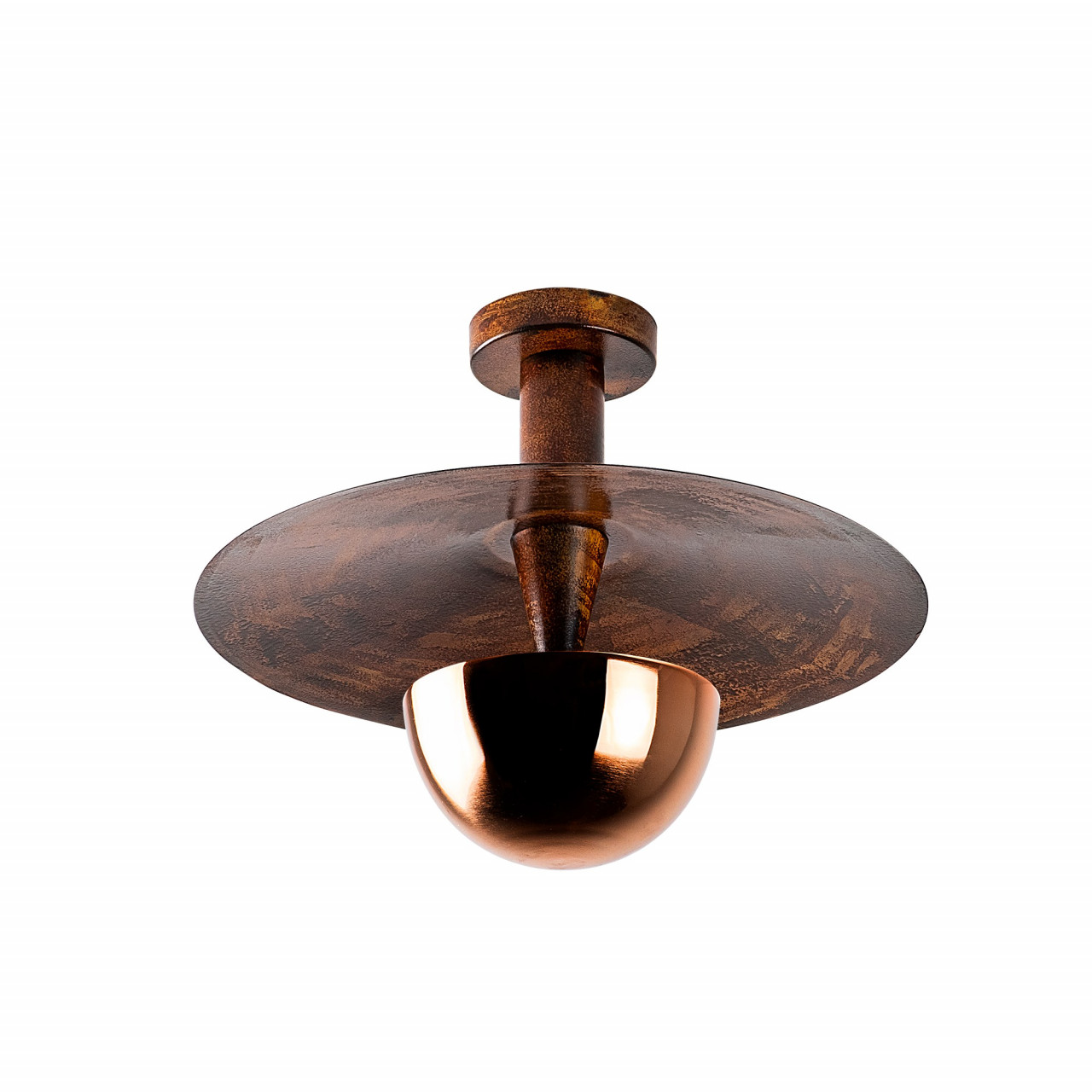 Poze Candelabru Kurt - 13354