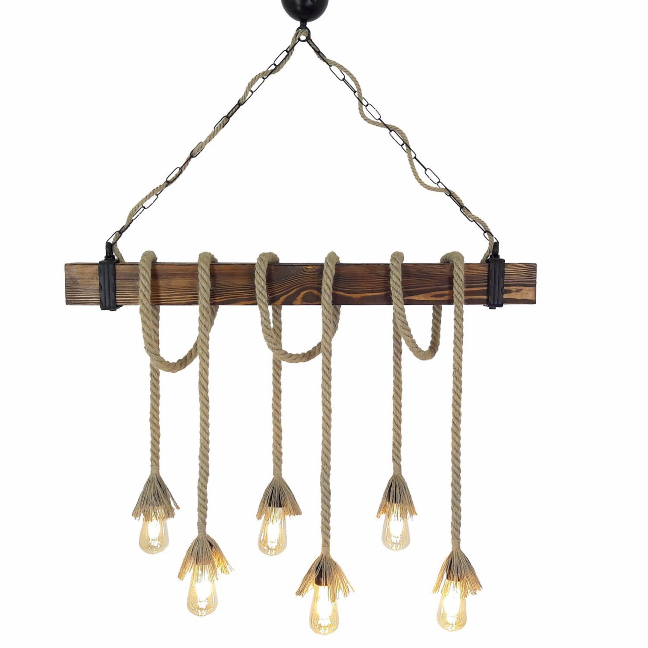 Poze Candelabru Kutuk Halat 1