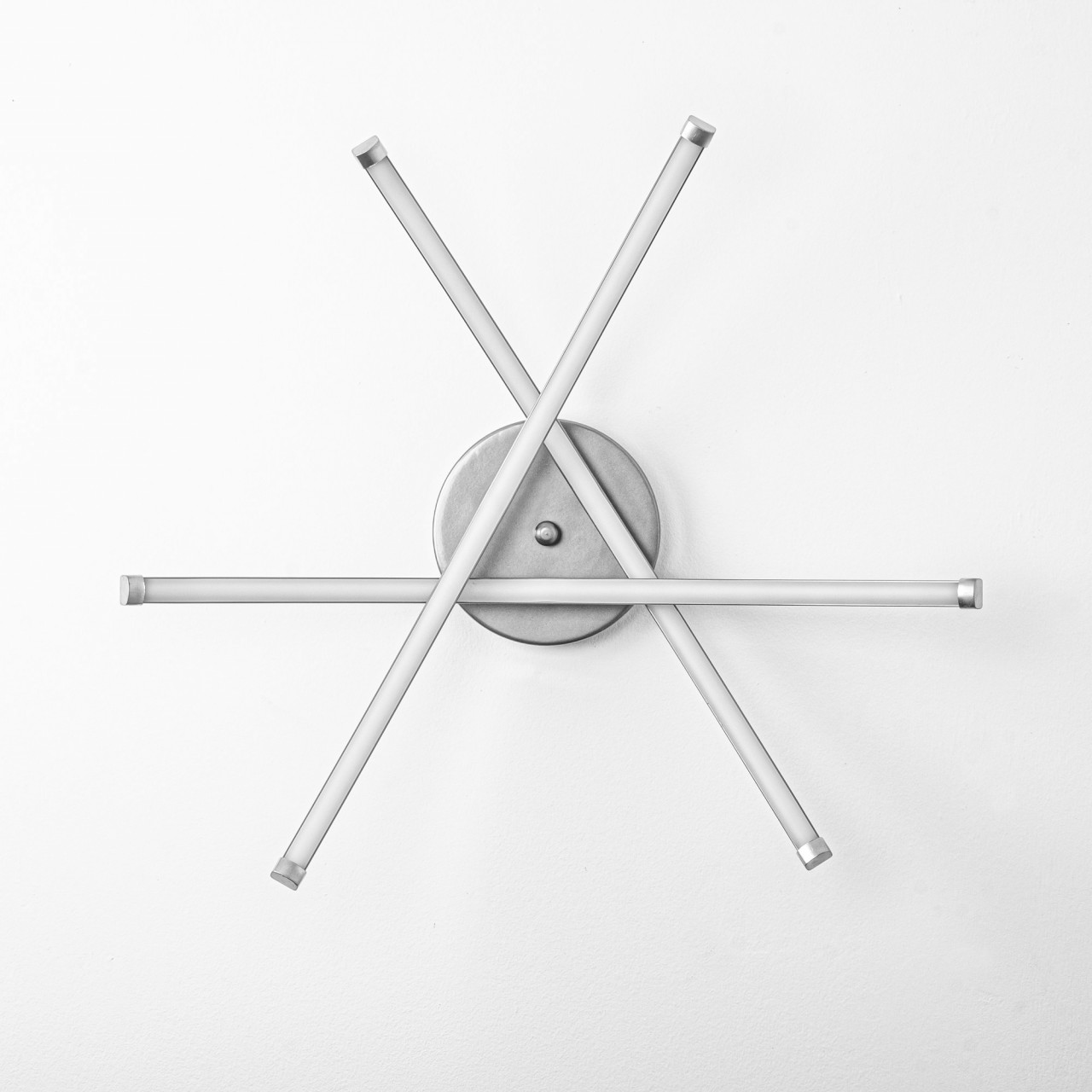 Poze Candelabru Ledbanana-13687