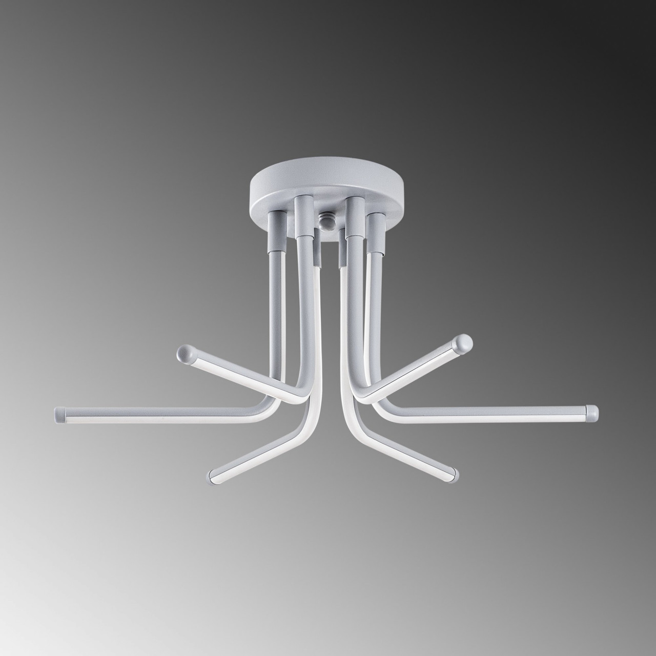 Poze Candelabru Leddaisy-13674