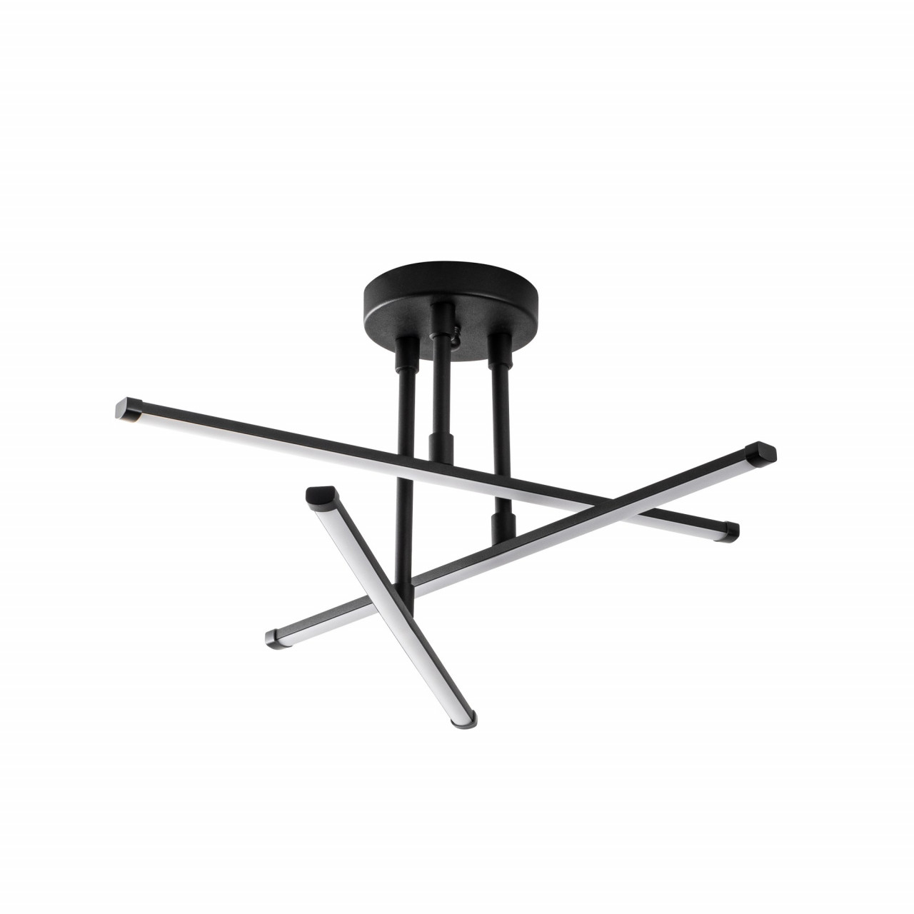 Poze Candelabru Ledflower-13649