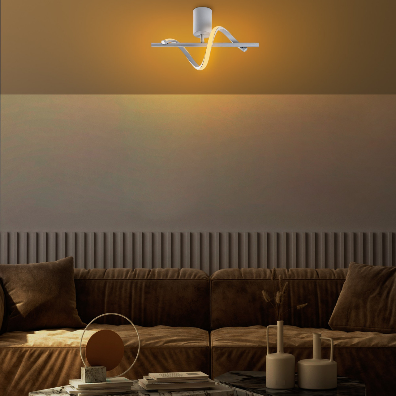 Poze Candelabru Likma - 13516