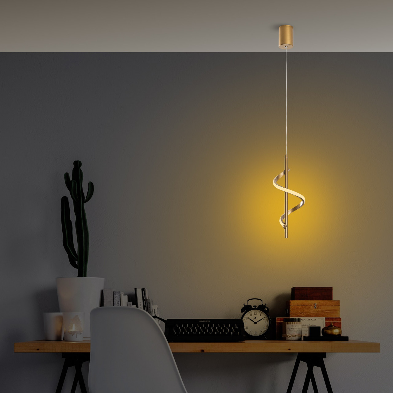 Poze Candelabru Likma - 13519