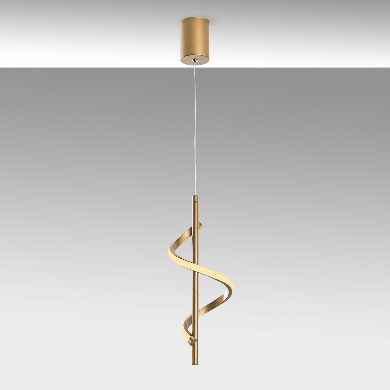 Poze Candelabru Likma - 13519