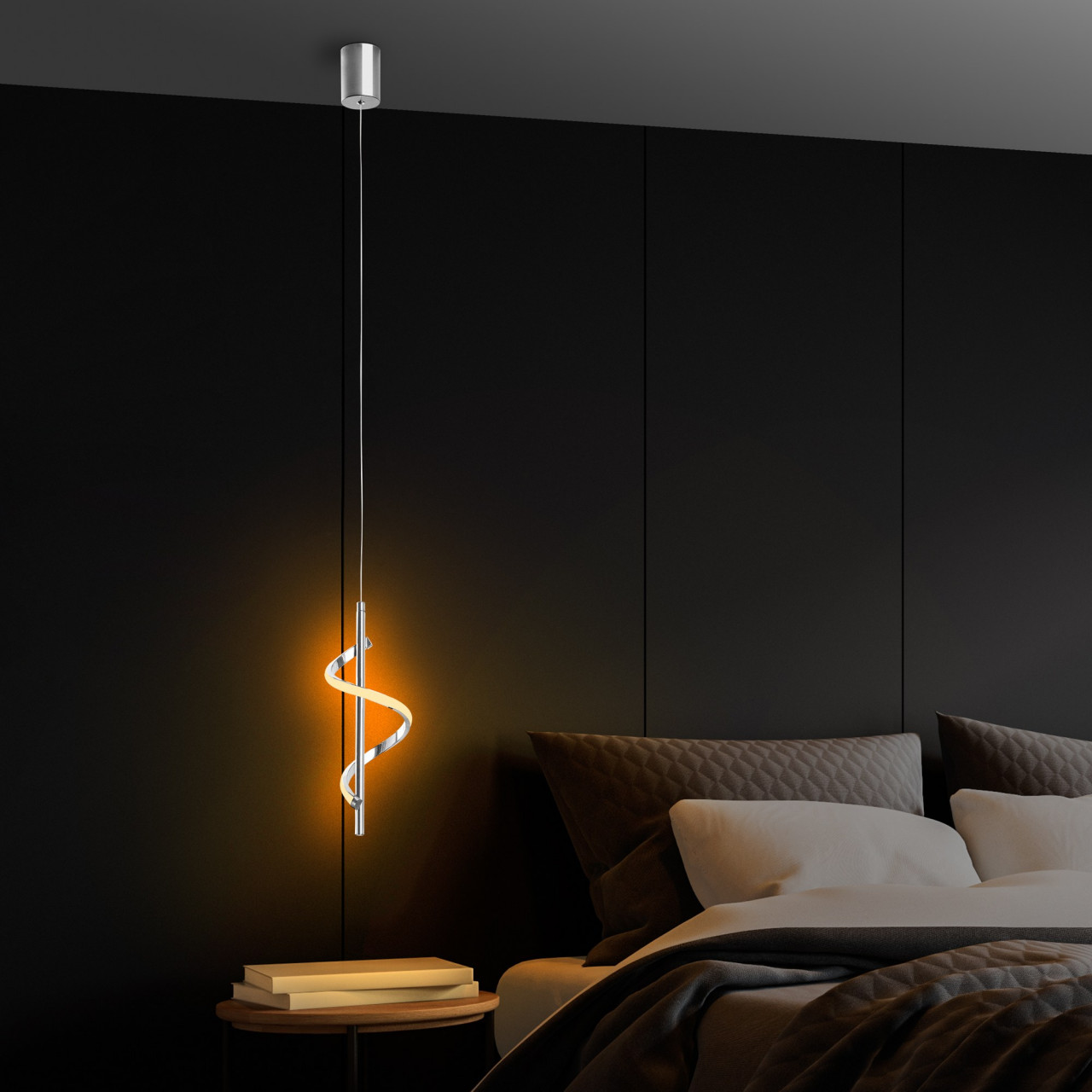 Poze Candelabru Likma - 13521