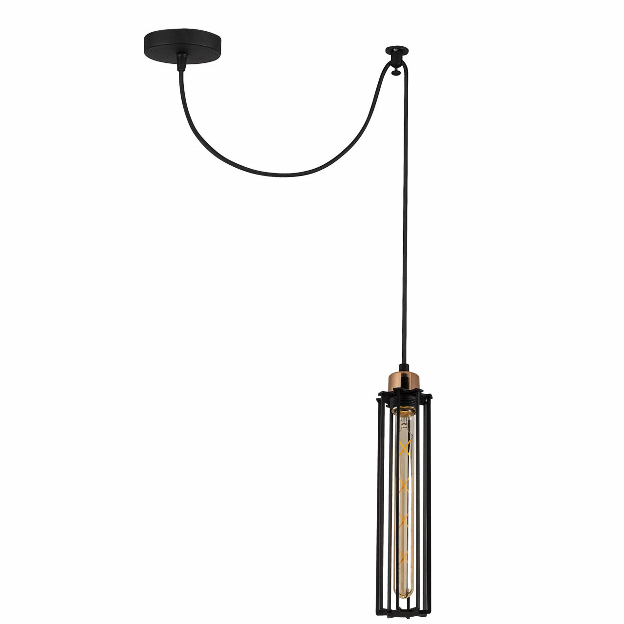 Poze Candelabru Likya - N-1004