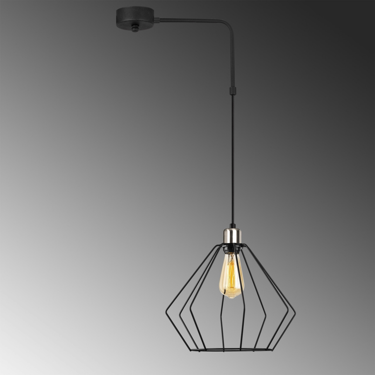 Poze Candelabru Maden - 4521