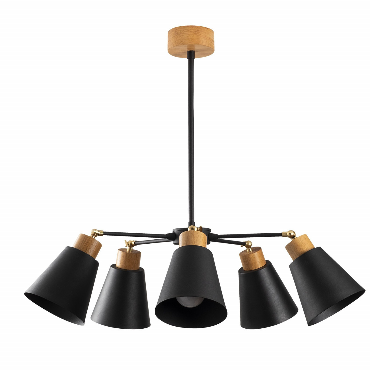 Poze Candelabru Manavgat - N-535