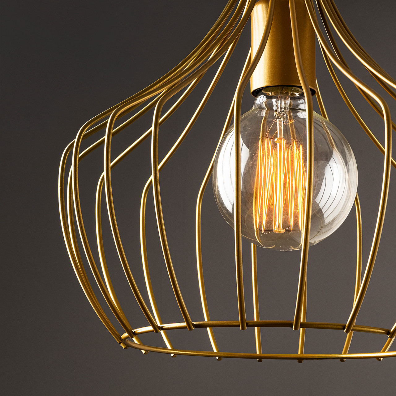 Poze Candelabru Mezopotamya - N-1279