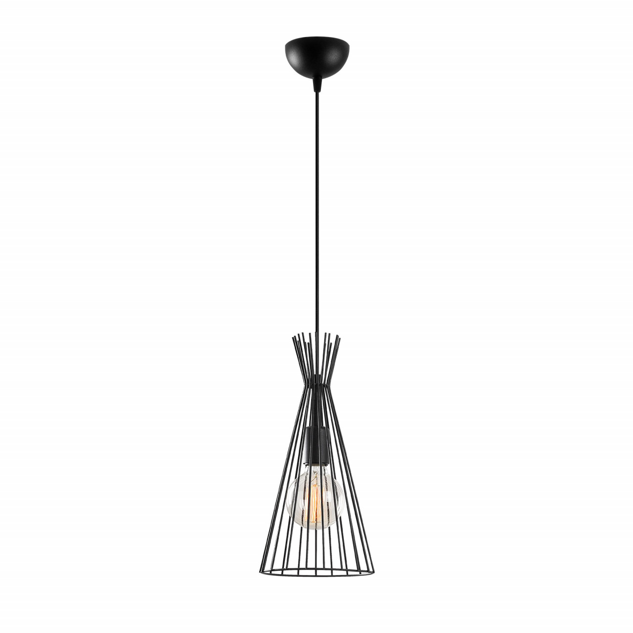Poze Candelabru Mezopotamya - N-1281