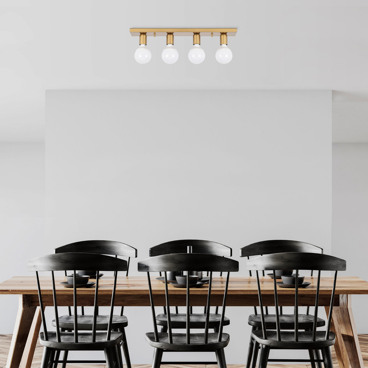 Poze Candelabru Mirro - 12232