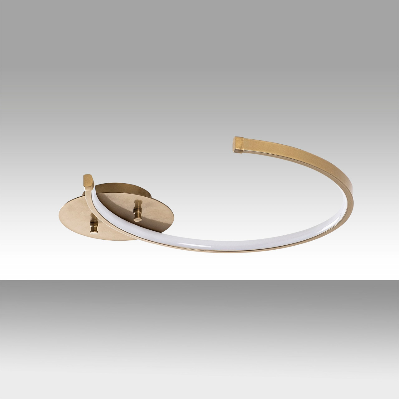 Poze Candelabru Moon - 13326