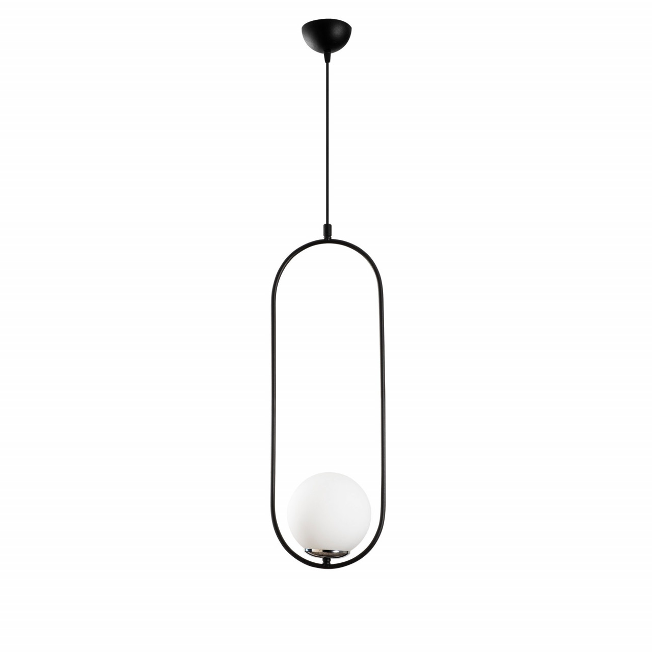 Poze Candelabru Mudoni - MR - 837