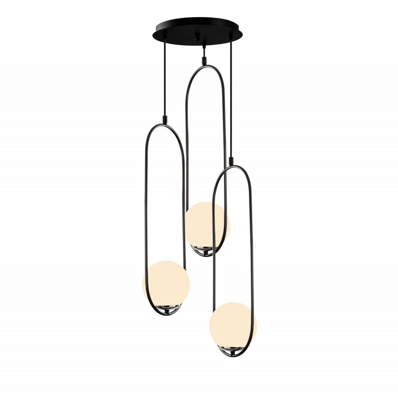 Poze Candelabru Mudoni - MR - 935