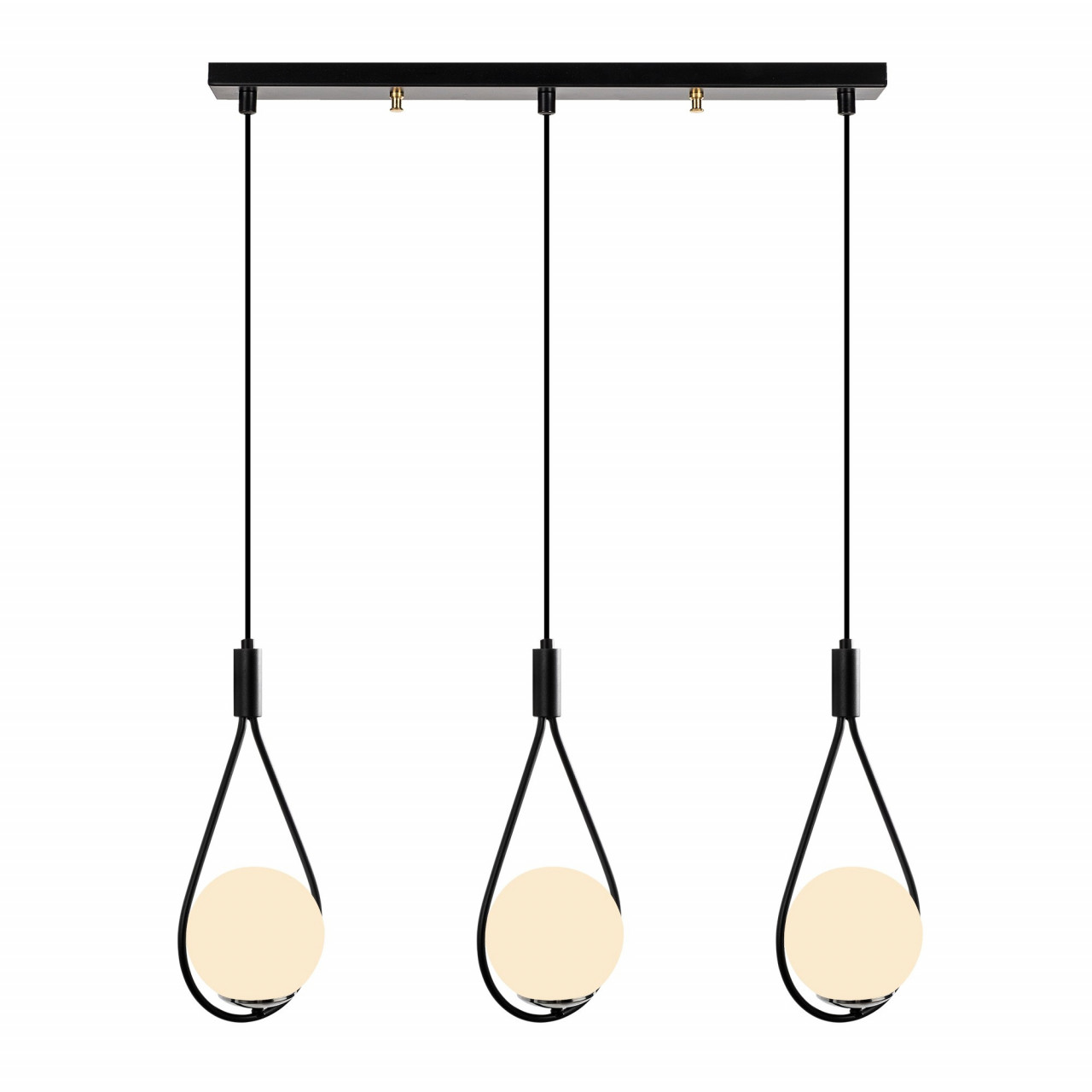 Poze Candelabru Mudoni - MR - 939