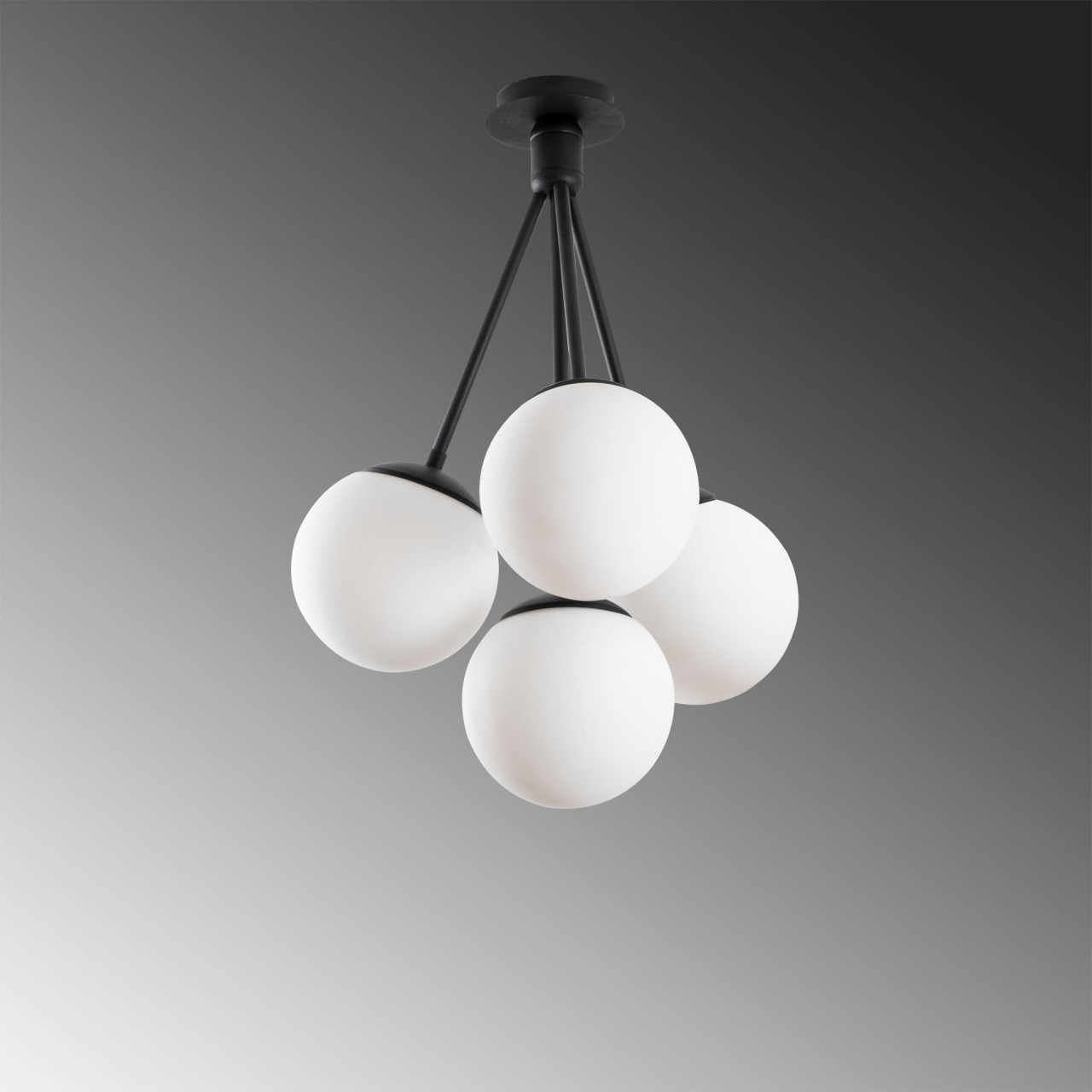 Poze Candelabru Mudoni-MR-950-1