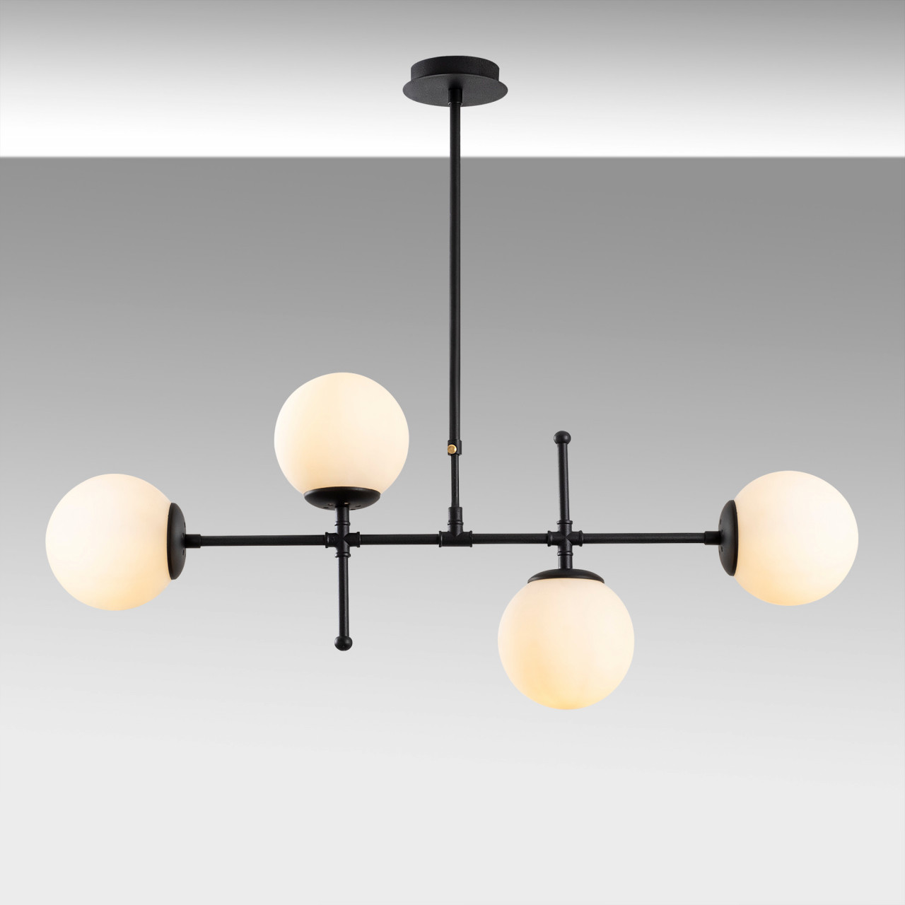 Poze Candelabru Mudoni-MR-951-3