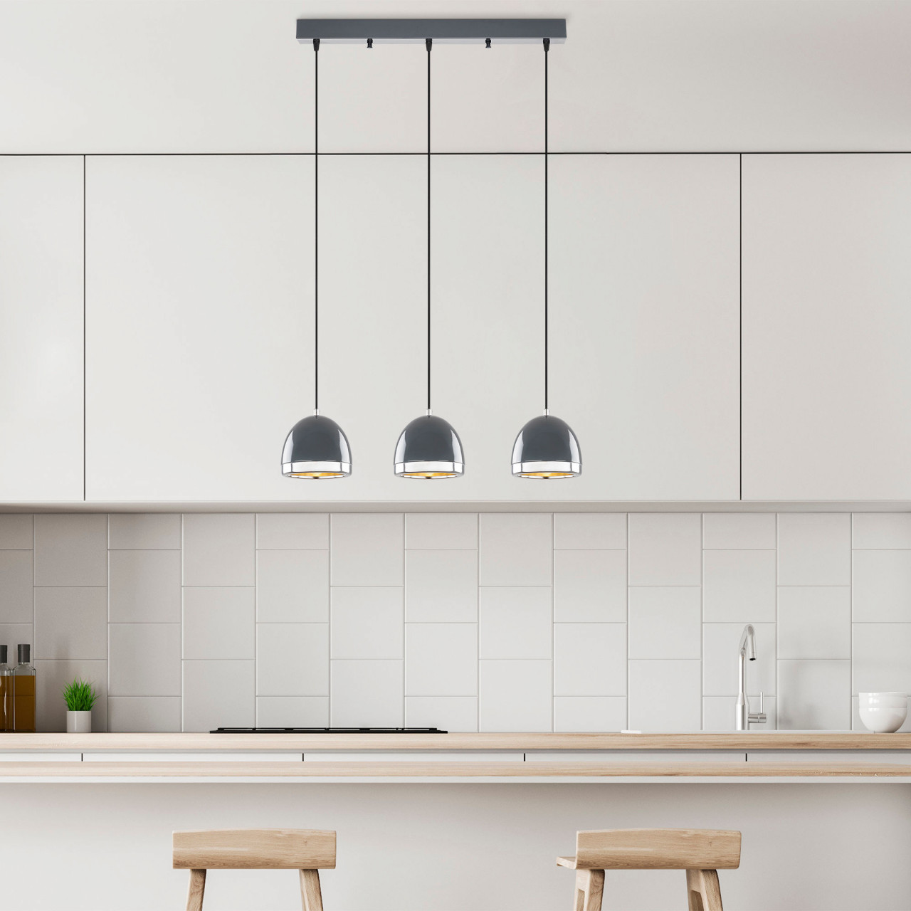 Poze Candelabru MUGO-10659