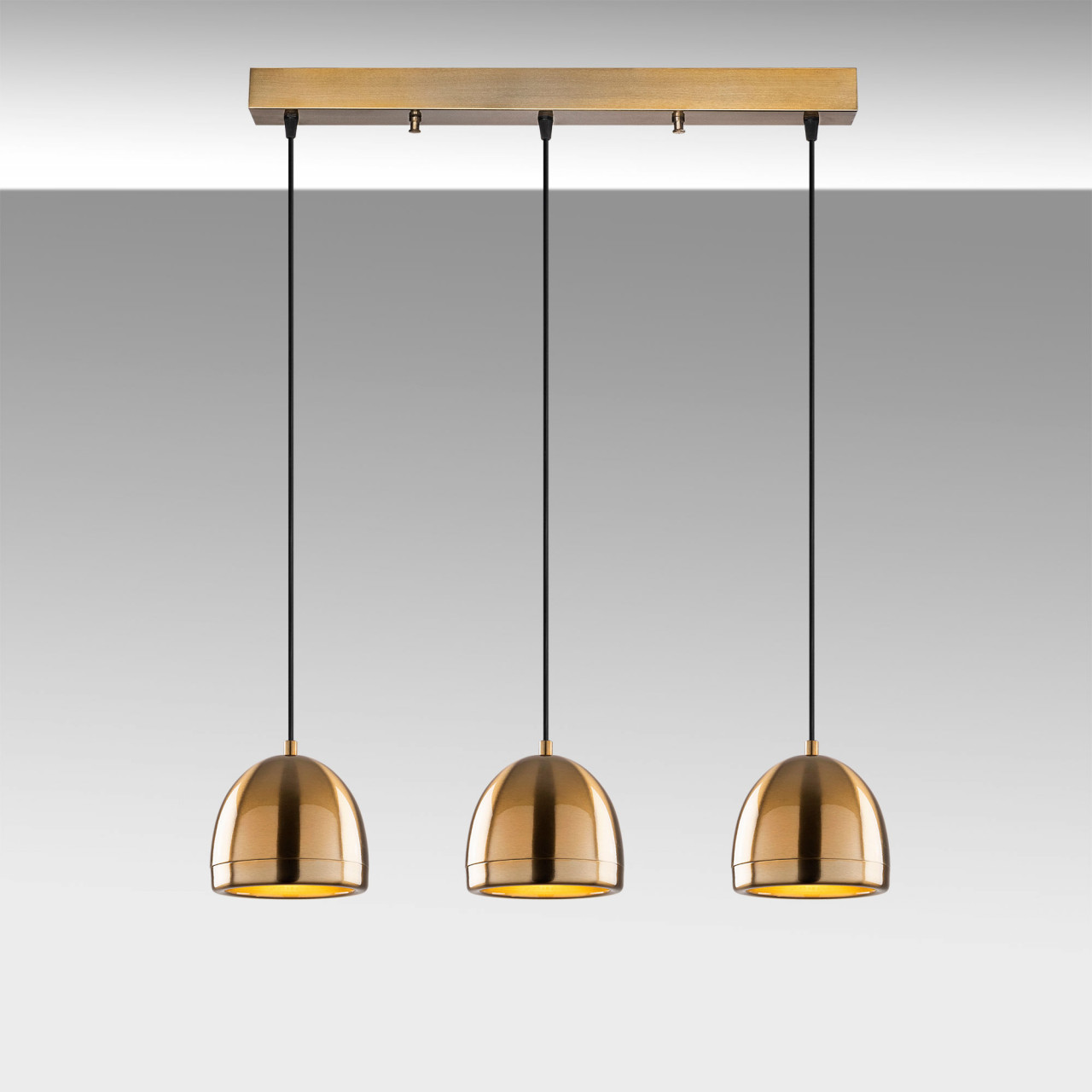 Poze Candelabru MUGO-10669