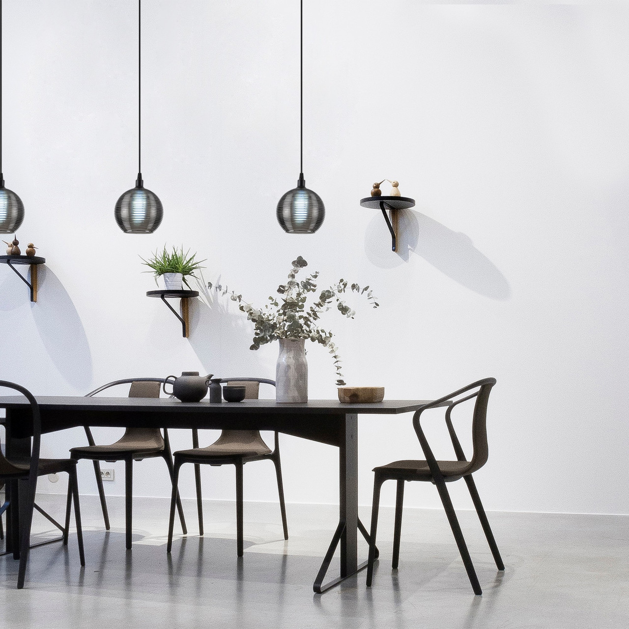 Poze Candelabru Muzo - 2121