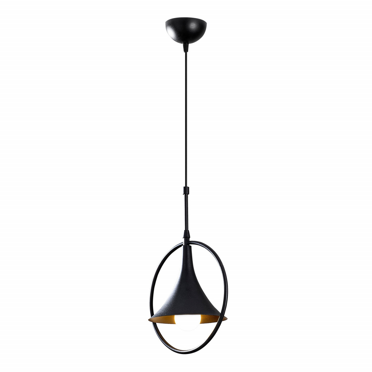 Poze Candelabru Namutenahi - 124-S