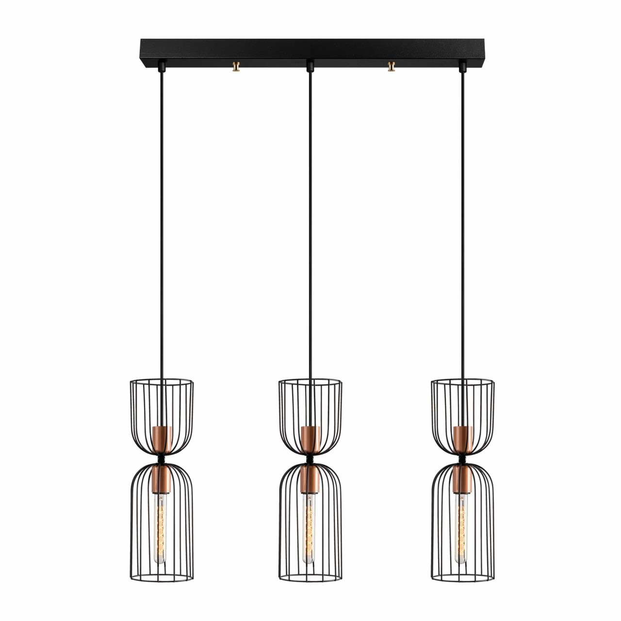 Poze Candelabru Nezgep - 6006